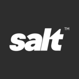 Salt Design Studio
