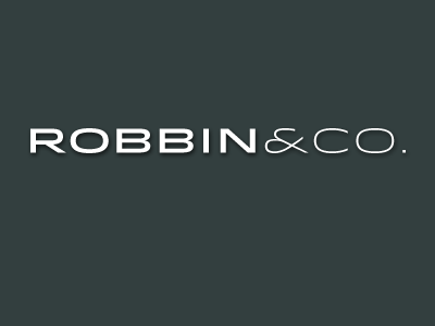 Robbin & Co.