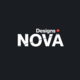 Nova Designs