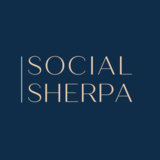 Social Sherpa