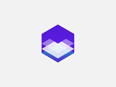 GlobavendLabs | Logo Design