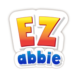 ezabbie