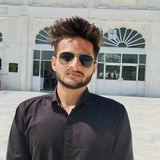 Cm Karir