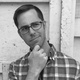 Travis Bragg