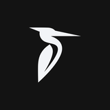 THEORYKEE