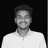 Shamim Islam