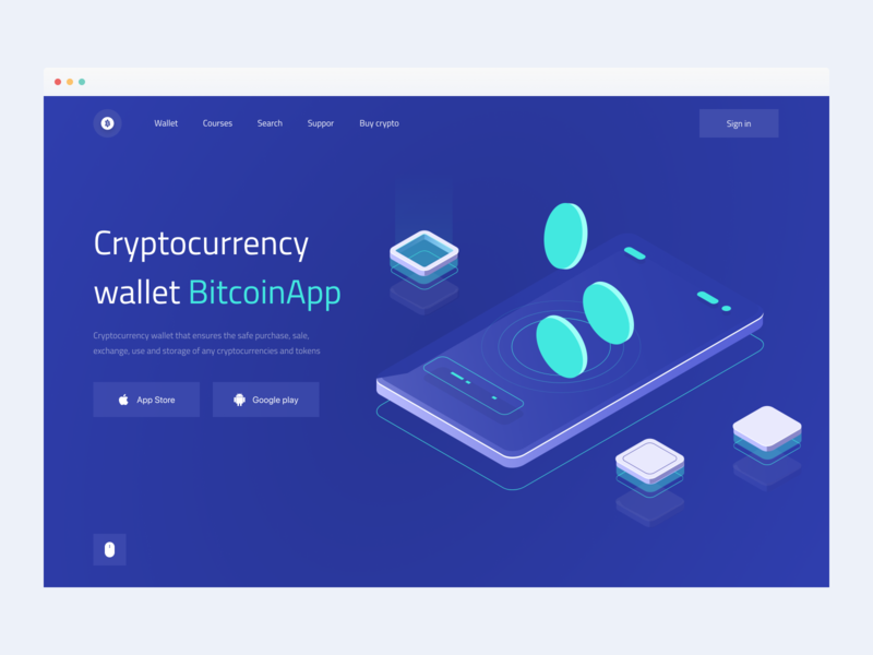 BitcoinApp / Web bitcoin bitcoin services bitcoin wallet bitcoins finance finance app fintech web web design webdesign website website design