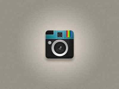 Instagram app camera icon imaketees instagram