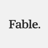 Fable