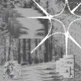 Malak Allam