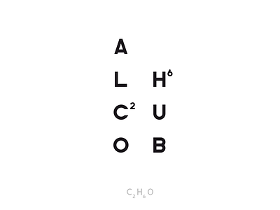 ALCO HUB