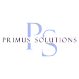 Primus Solutions