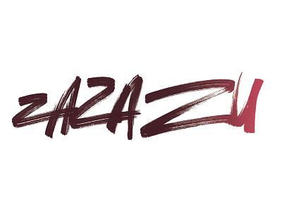 Zazazu Logo