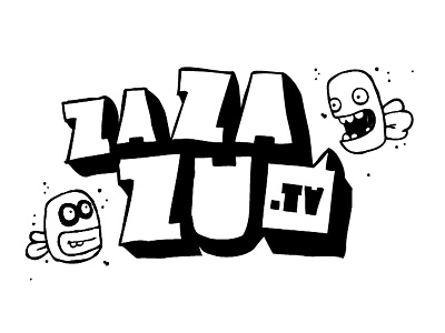 Zazazu Logo