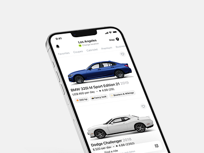 wWw → carsharing