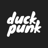 Duck Punk