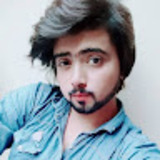 Zohaib Jatoi