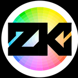 ZK DESIGN