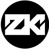 ZK DESIGN