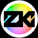 ZK - Multimedia Design