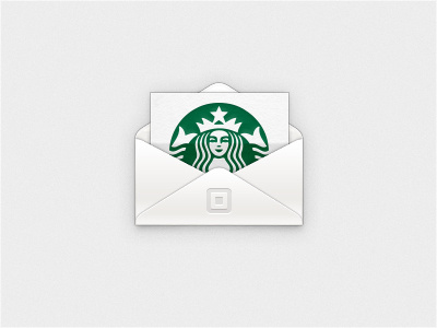 Starbucks signs up for Square