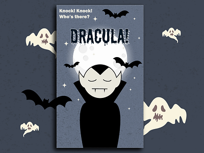 Dracula animation art design designer dracula festival festival poster freelance design graphic graphic design halloween halloween bash halloween carnival halloween flyer halloween icons illustration poster poster art poster challenge poster collection