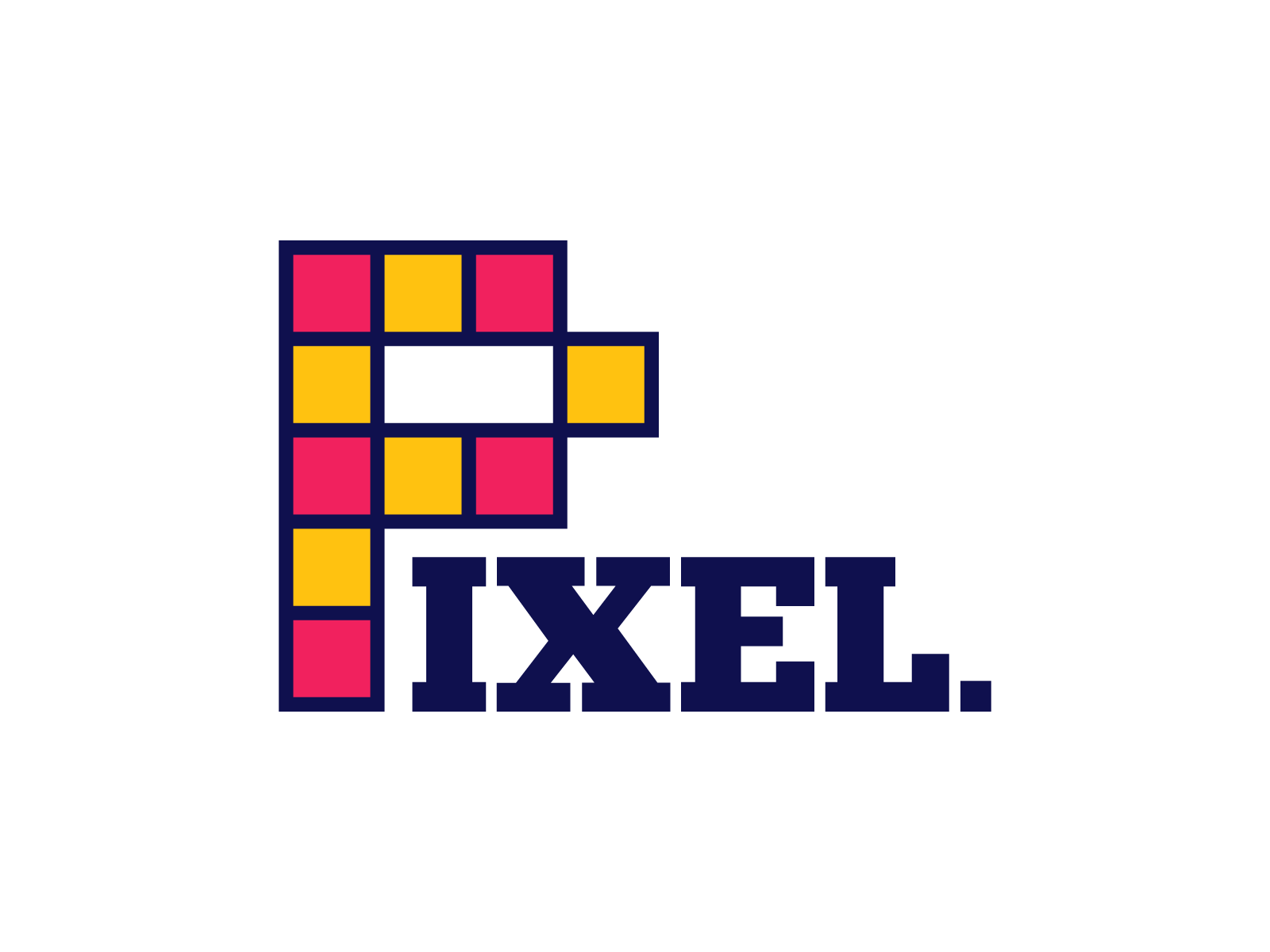 Pix 3. Пиксельные логотипы. Компания пиксель. ООО пиксель логотип. B пикселями.