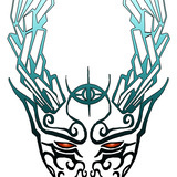 Enki_Apsu