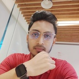 Md Nahid Hasan