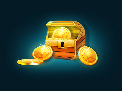 game_money