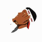 Aguinaldo Dos Santos