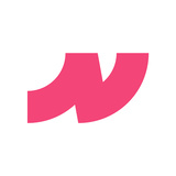 nanowave