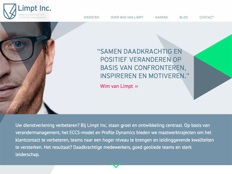 Limptinc 800x600