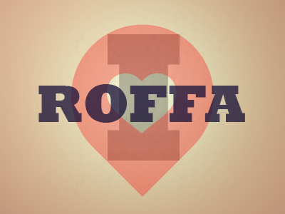 Roffa