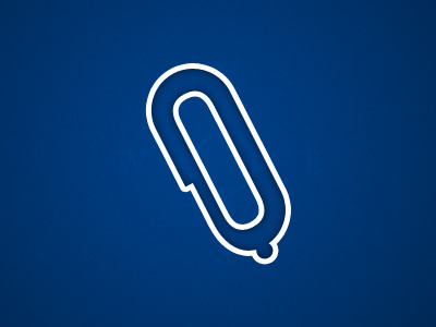 Rebound Fort Boyard rebound fortress blue white logo
