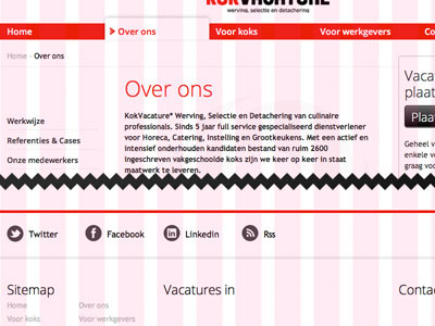 Open Sans, Grid 48 - 24 - 48 grid wip wp