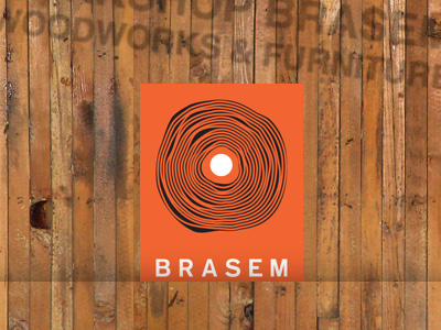 Workshopbrasem.com coming soon website temp coming soon css3