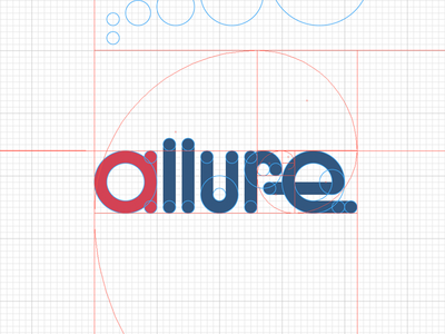 Allure, WIP