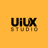 UI UX STUDIO