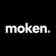 Moken Agency