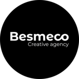 Besmeco Creative Agency