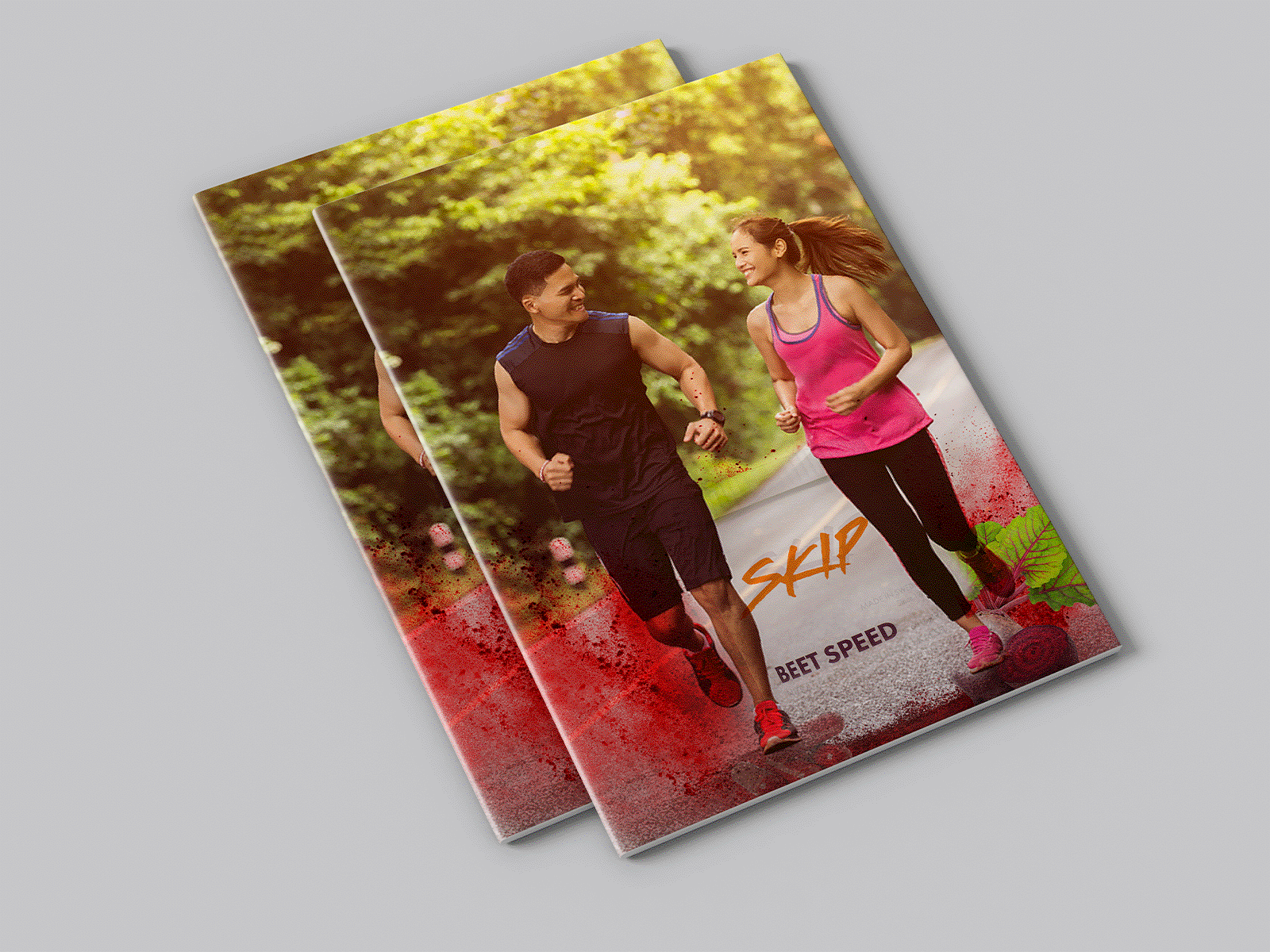 Browse thousands of Catalog Examples images for design inspiration