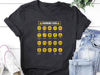 T-shirt design | t-shirt Fashion design