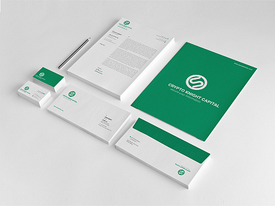 Brand Identity