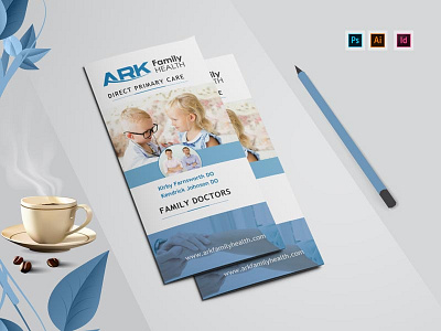 Brochure a4 advertisement booklet brochure mock up catalog centerfold customize elegant flyer magazin up mockup