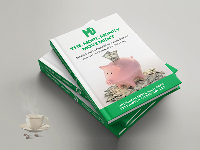 Book Cover design author bookcover design ebook ebookcover ecover flip page front cover hadrbook hardcover