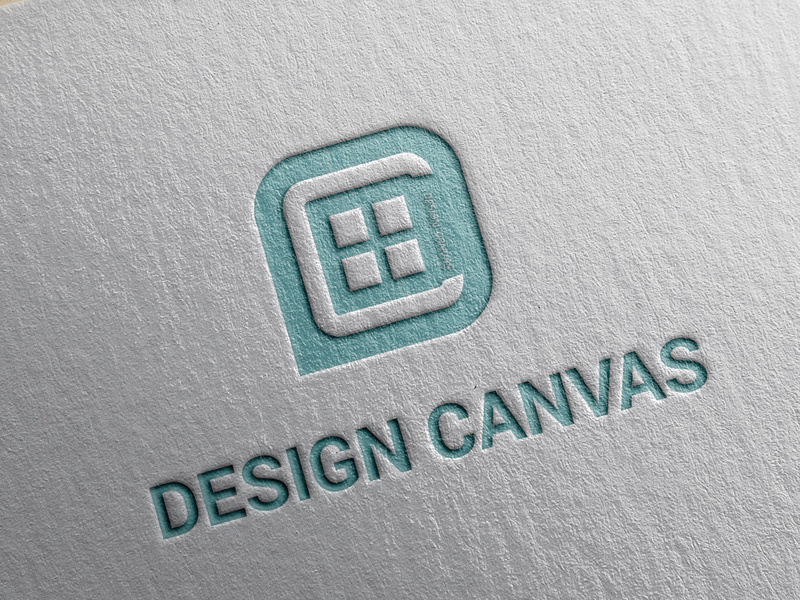Logo Design By Besmeco Creative Agency On Dribbble Logo Design By Besmeco Creative Agency On Dribbble