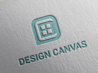 Logo Design agency business business card company corporate creative logo flat fresh logo minimal simple stationary