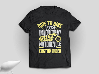 T Shirt bike ride bike tshirt graphic design logo motorcycle tshirt t shirt for boy tishirt tshirt design tshirt graphics