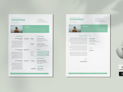 Resume Design template agency corporate curreculam vita cv cv resume template cv template pages cv template word free ai free app graphic design re design resume resume bundle resume clean resume creative resume cv resume design resume template resume template for pages resume template for word